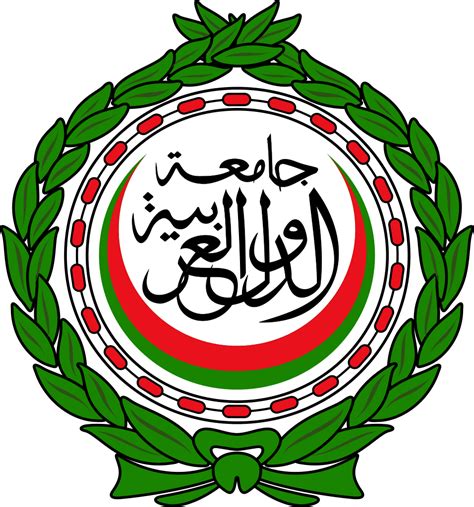 liga arab